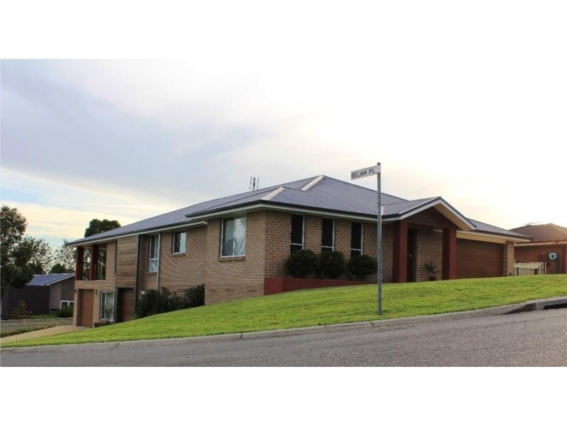 11 Morinda Avenue, Largs NSW 2320