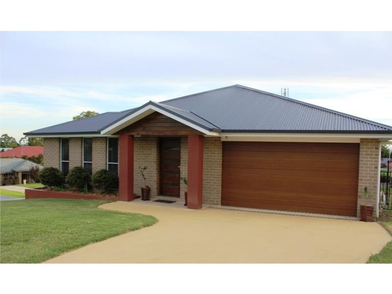 11 Morinda Avenue, Largs NSW 2320