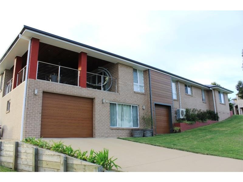 11 Morinda Avenue, Largs NSW 2320