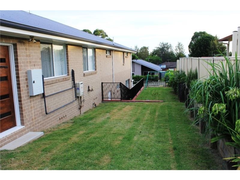 11 Morinda Avenue, Largs NSW 2320