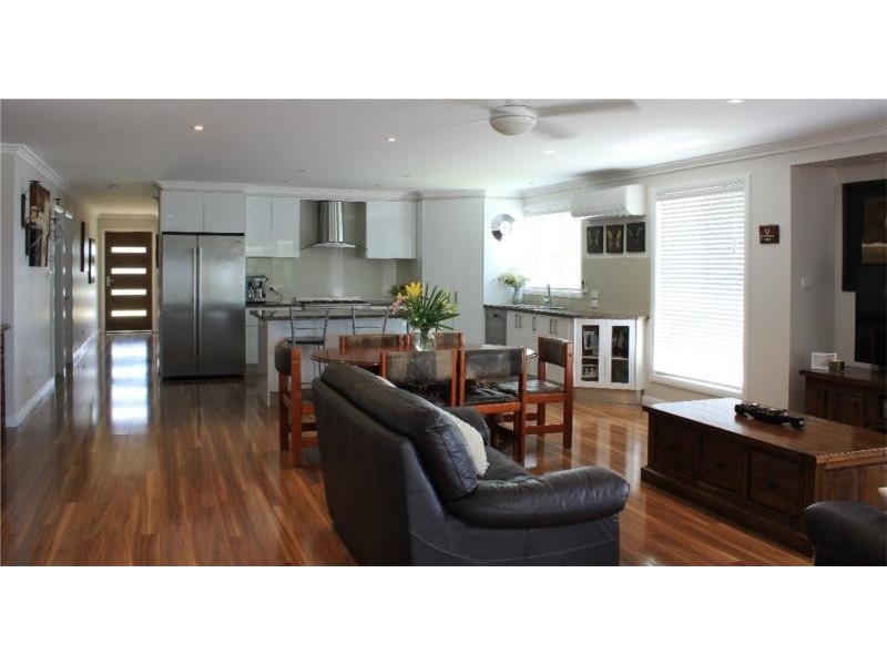 11 Morinda Avenue, Largs NSW 2320