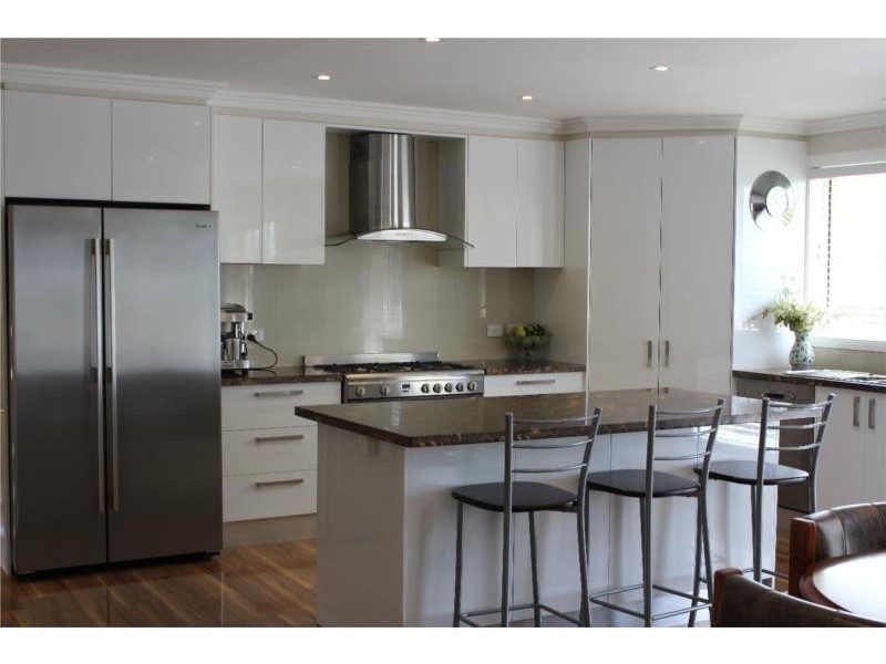 11 Morinda Avenue, Largs NSW 2320