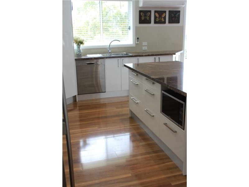 11 Morinda Avenue, Largs NSW 2320