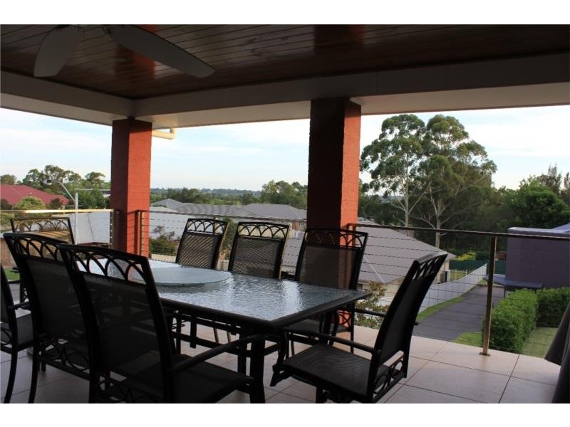 11 Morinda Avenue, Largs NSW 2320