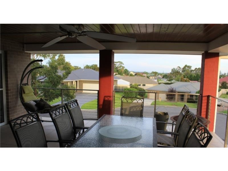 11 Morinda Avenue, Largs NSW 2320