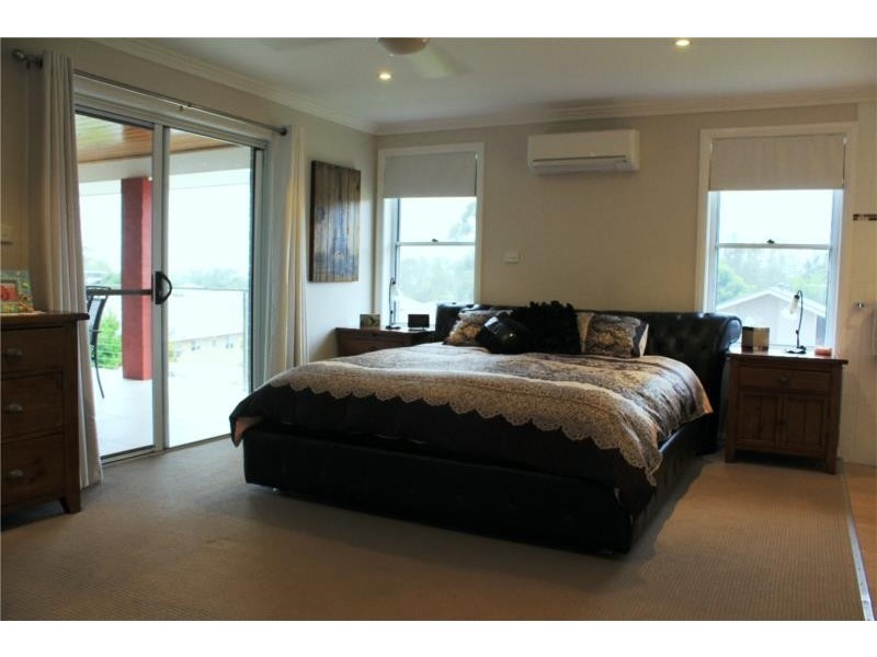 11 Morinda Avenue, Largs NSW 2320