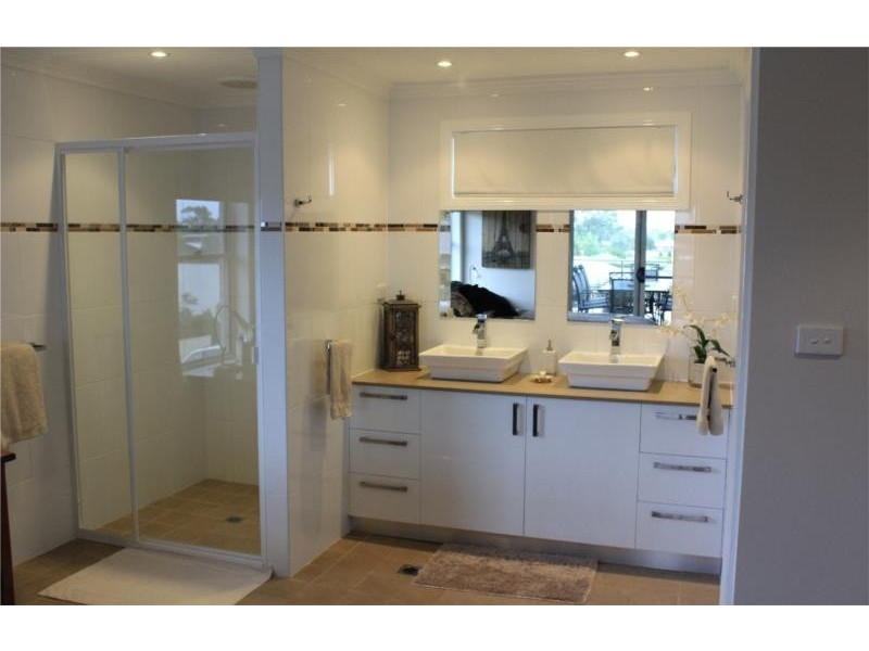 11 Morinda Avenue, Largs NSW 2320