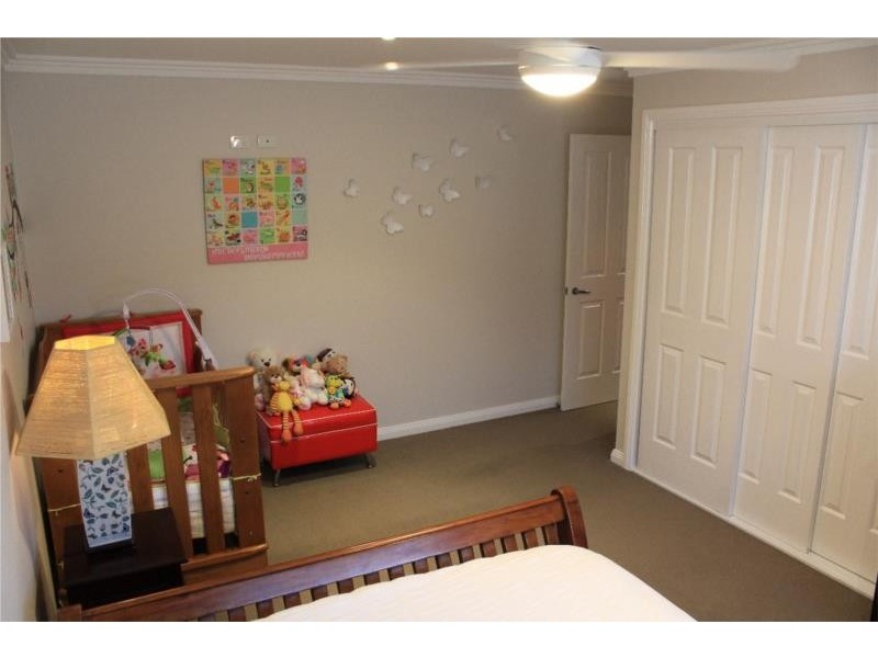 11 Morinda Avenue, Largs NSW 2320