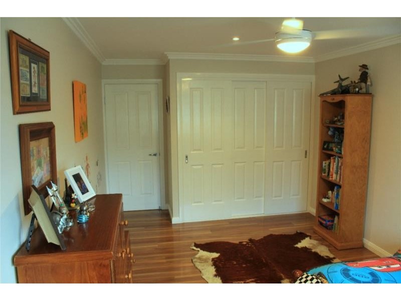 11 Morinda Avenue, Largs NSW 2320