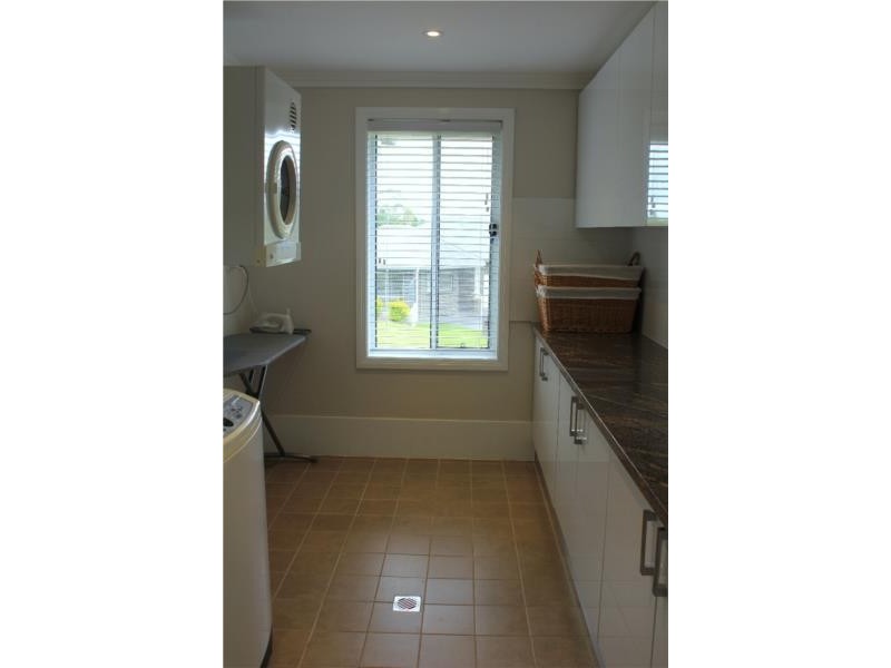 11 Morinda Avenue, Largs NSW 2320