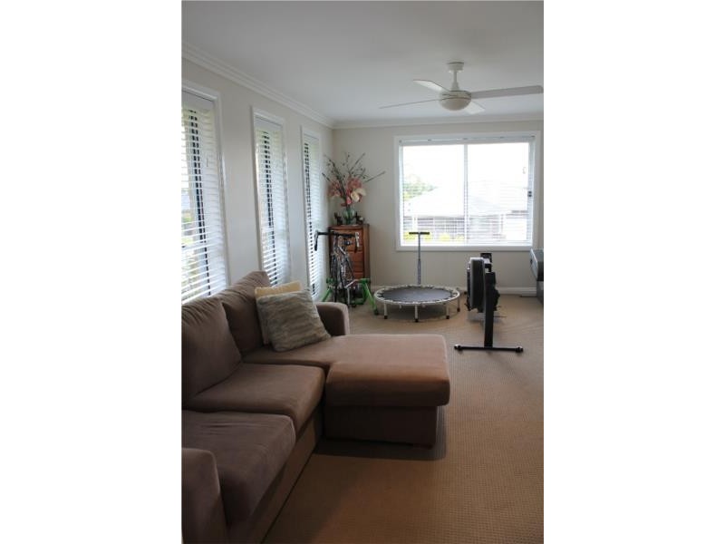 11 Morinda Avenue, Largs NSW 2320