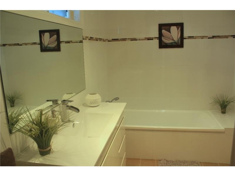 11 Morinda Avenue, Largs NSW 2320