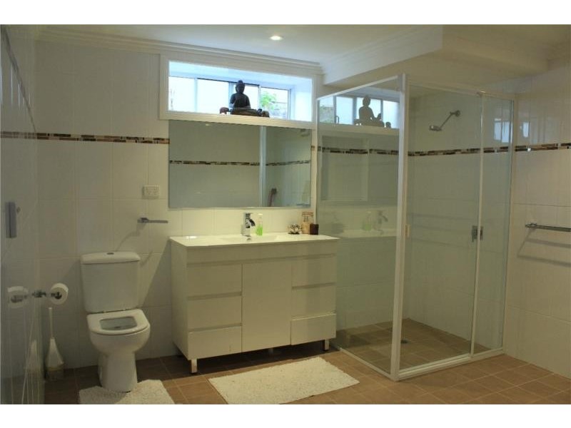 11 Morinda Avenue, Largs NSW 2320