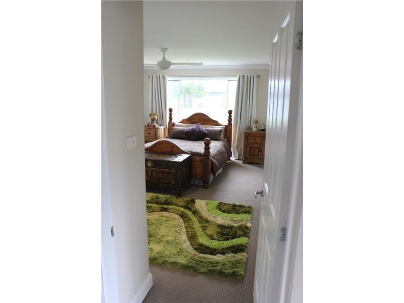 11 Morinda Avenue, Largs NSW 2320