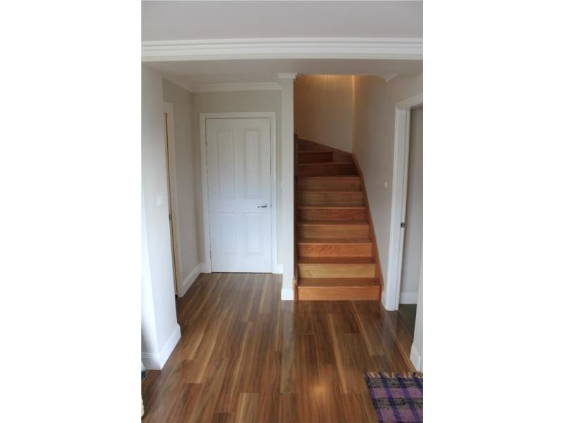 11 Morinda Avenue, Largs NSW 2320