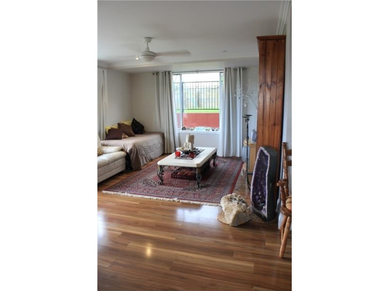 11 Morinda Avenue, Largs NSW 2320