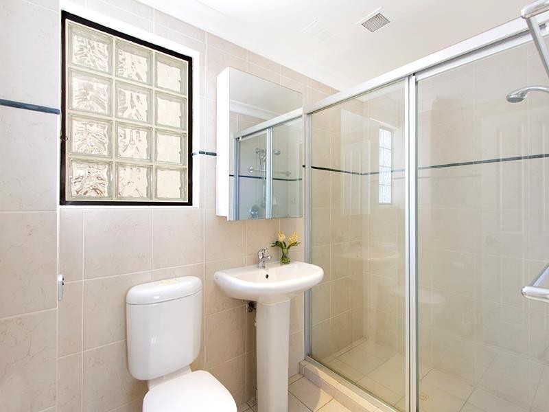 6/9 Newstead Avenue, Newstead QLD 4006