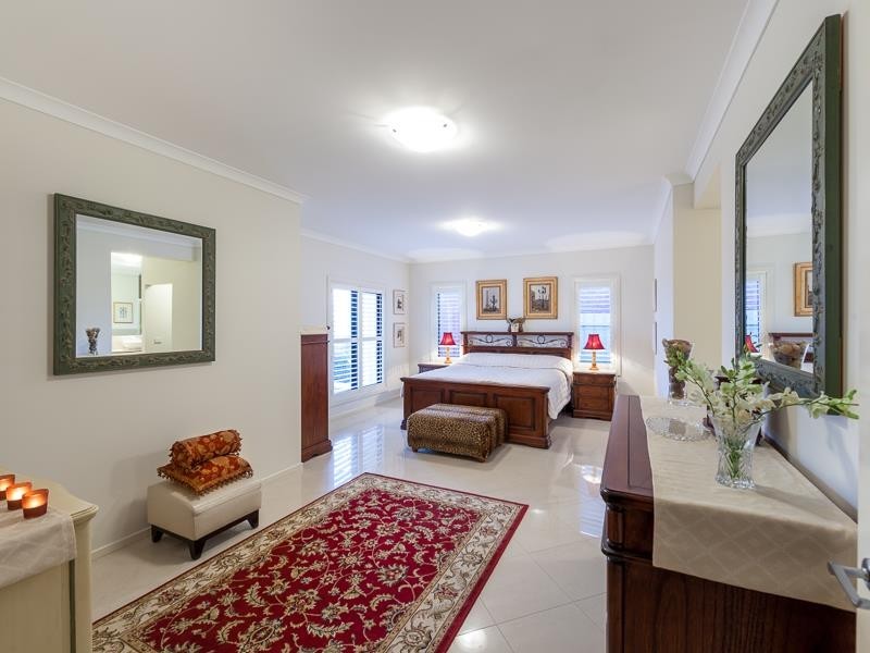 22 Grassland drive, Point Cook VIC 3030