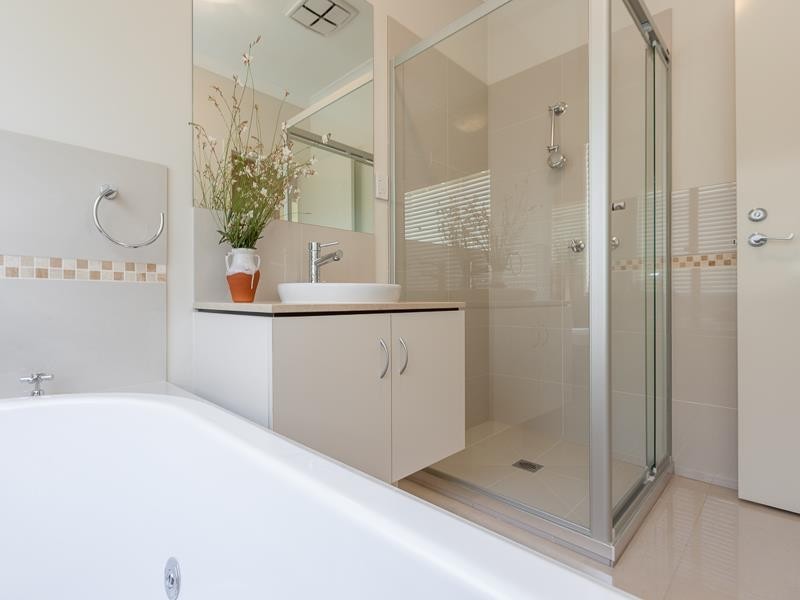 22 Grassland drive, Point Cook VIC 3030