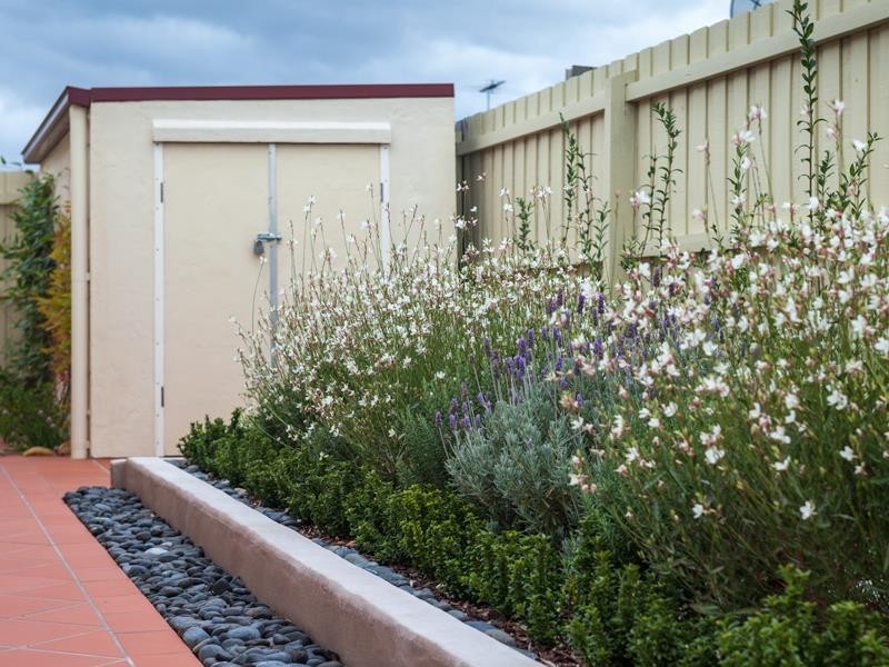 22 Grassland drive, Point Cook VIC 3030