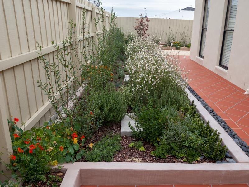 22 Grassland drive, Point Cook VIC 3030