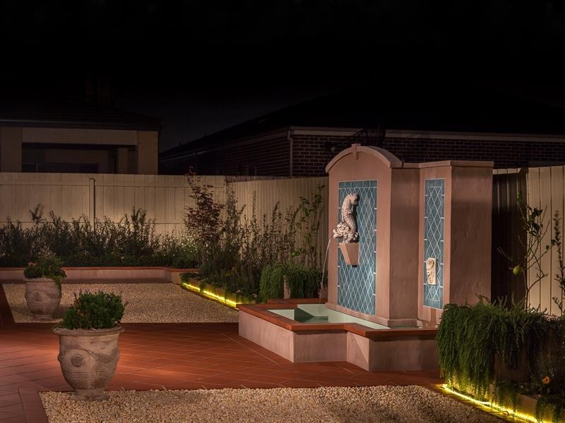 22 Grassland drive, Point Cook VIC 3030