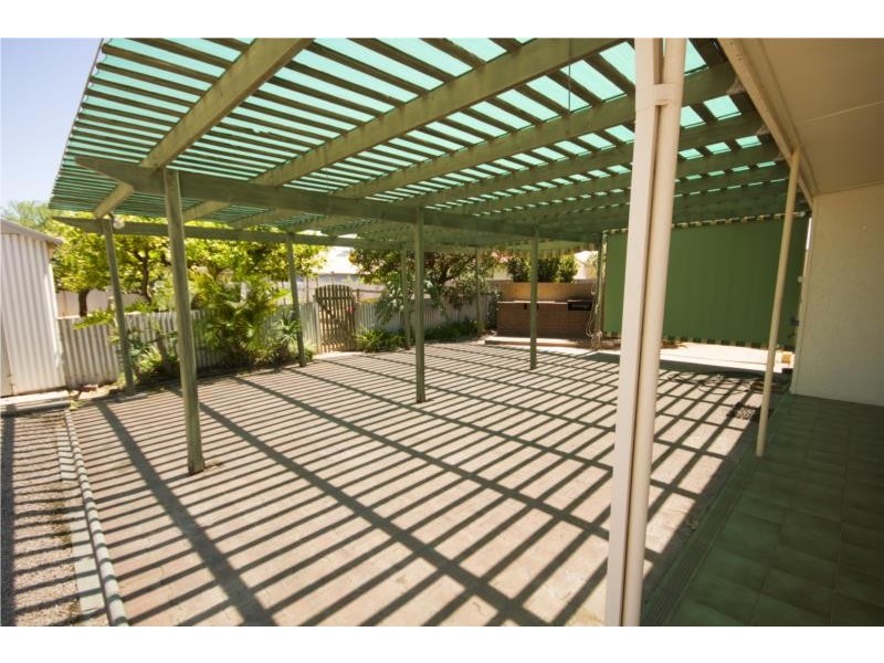 26 King Street, Solomontown SA 5540