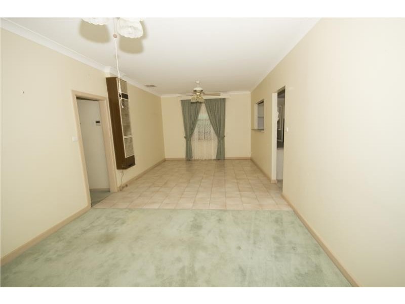 26 King Street, Solomontown SA 5540