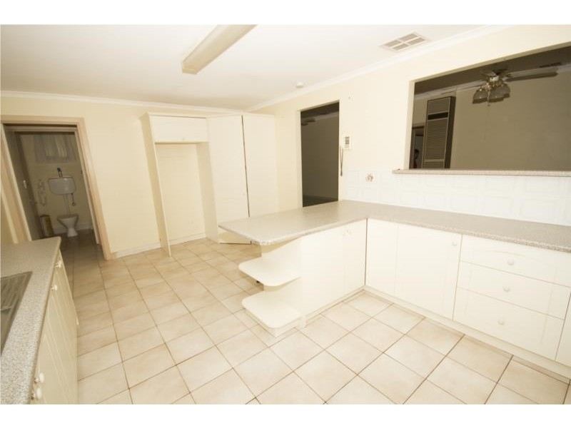 26 King Street, Solomontown SA 5540