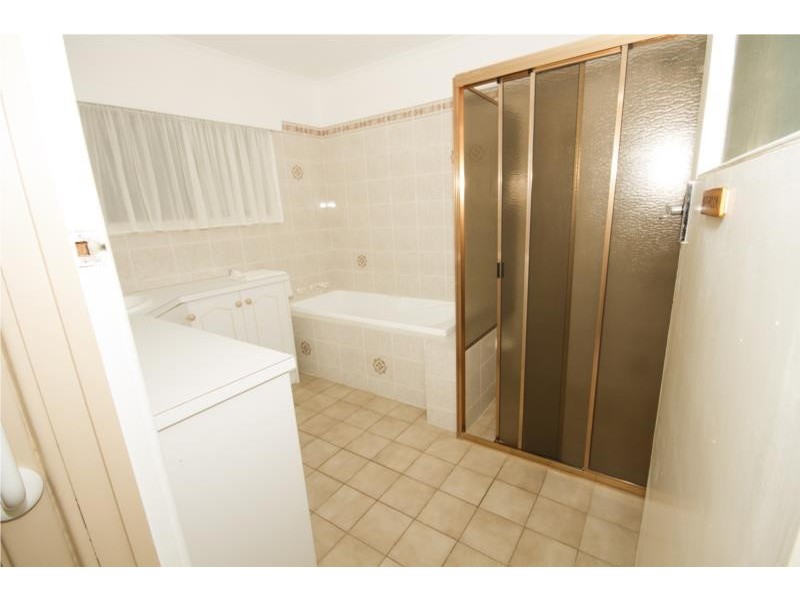 26 King Street, Solomontown SA 5540