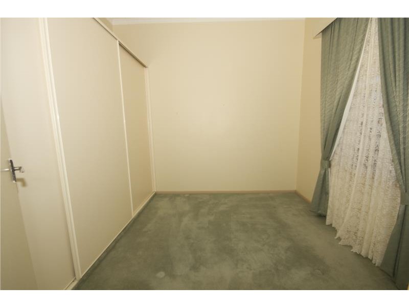 26 King Street, Solomontown SA 5540