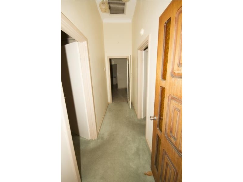 26 King Street, Solomontown SA 5540