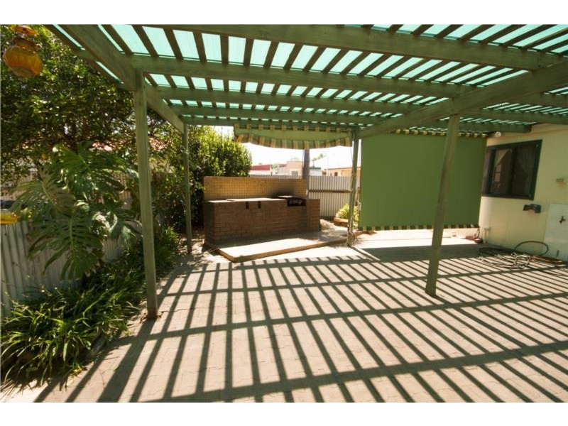 26 King Street, Solomontown SA 5540