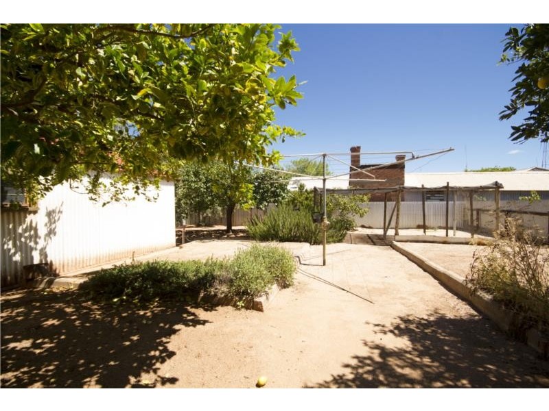 26 King Street, Solomontown SA 5540