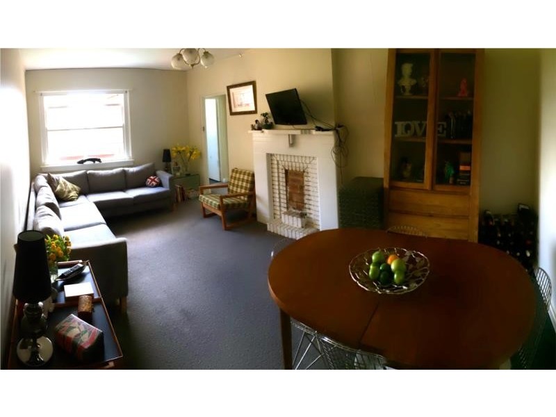 36/6 Ithaca Road, Elizabeth Bay NSW 2011