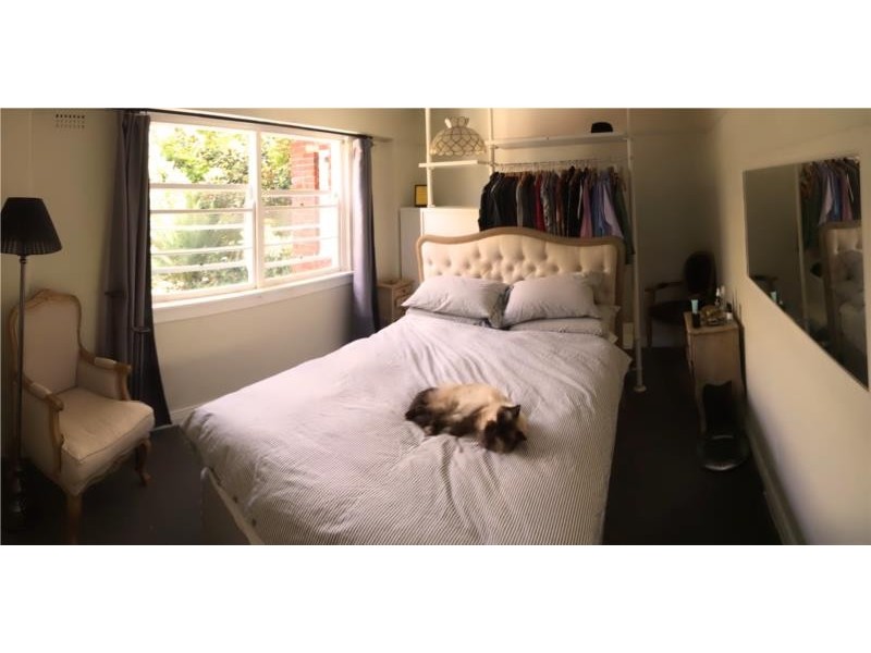 36/6 Ithaca Road, Elizabeth Bay NSW 2011