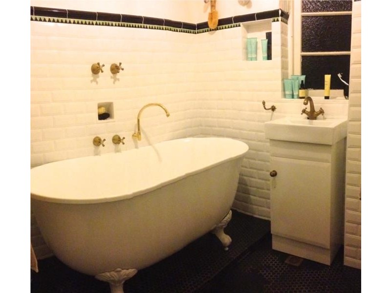 36/6 Ithaca Road, Elizabeth Bay NSW 2011