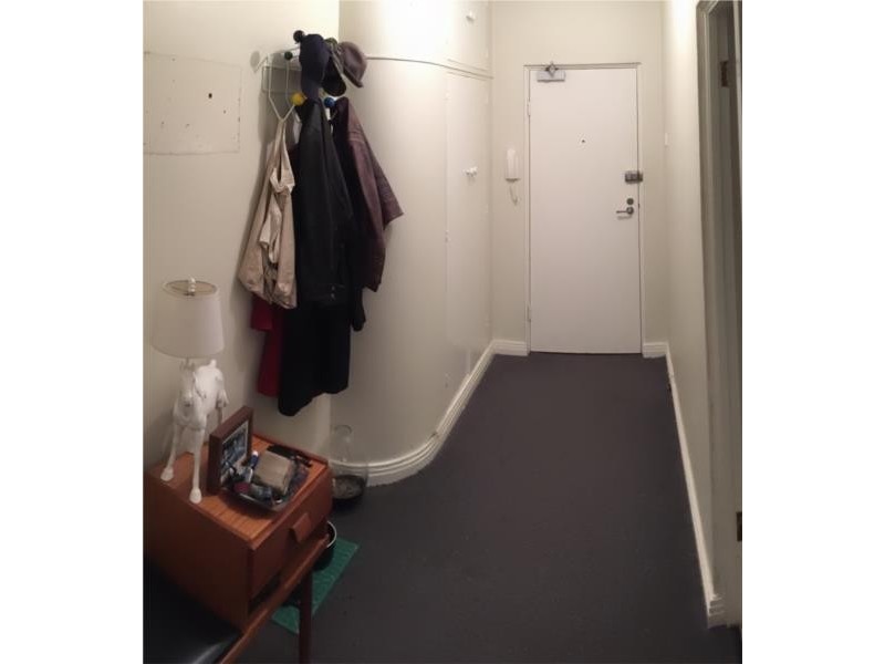 36/6 Ithaca Road, Elizabeth Bay NSW 2011