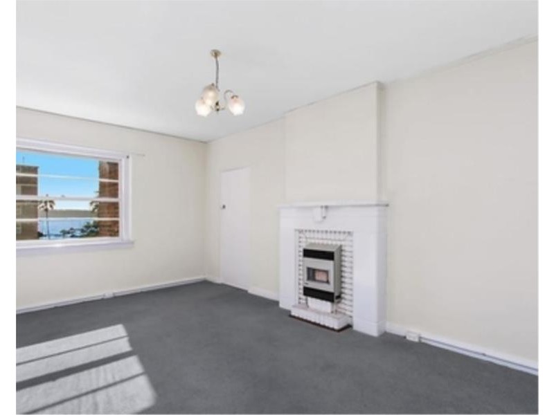 36/6 Ithaca Road, Elizabeth Bay NSW 2011