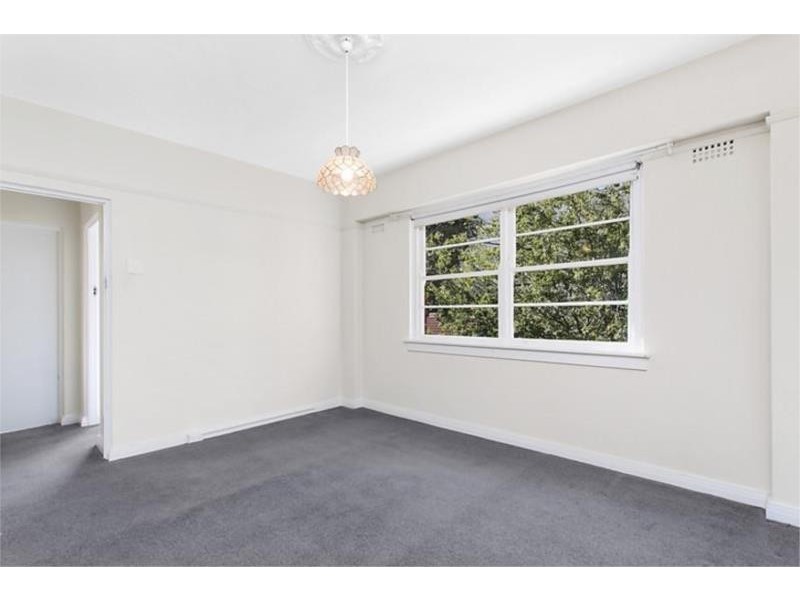 36/6 Ithaca Road, Elizabeth Bay NSW 2011