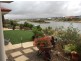 18 Britannia Parade, Hindmarsh Island SA 5214