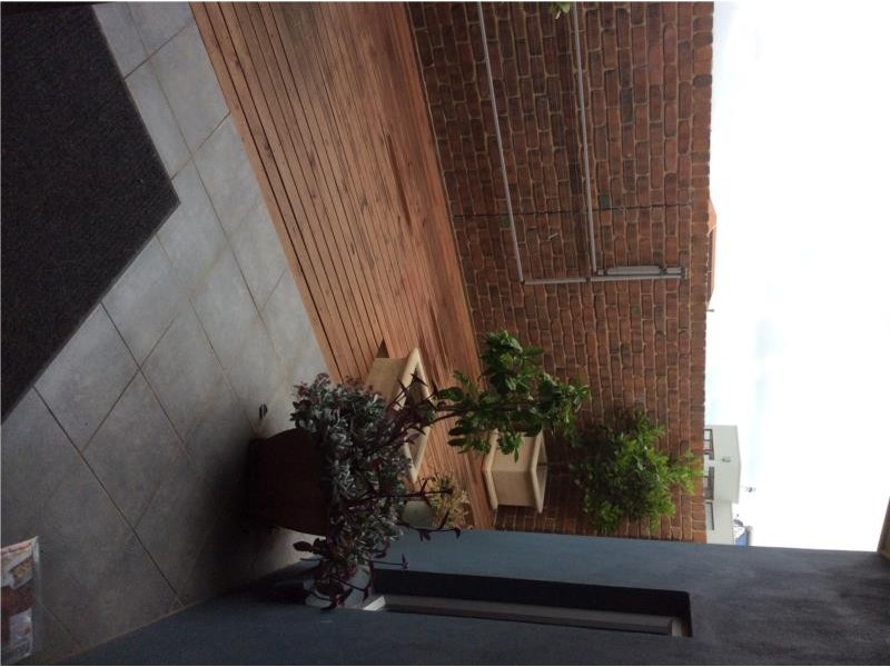 18 Britannia Parade, Hindmarsh Island SA 5214