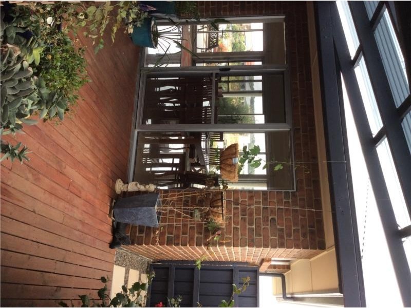 18 Britannia Parade, Hindmarsh Island SA 5214