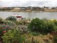 18 Britannia Parade, Hindmarsh Island SA 5214