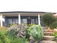 18 Britannia Parade, Hindmarsh Island SA 5214