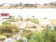 18 Britannia Parade, Hindmarsh Island SA 5214