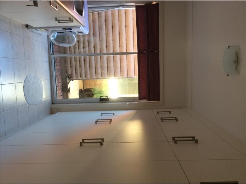 18 Britannia Parade, Hindmarsh Island SA 5214