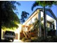 18 Stewart Drive, Cannonvale QLD 4802