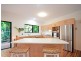 18 Stewart Drive, Cannonvale QLD 4802