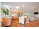 18 Stewart Drive, Cannonvale QLD 4802
